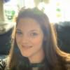 jaimelynne446